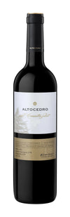 Altocedro La Consulta Select Red Blend 2023 750 ML