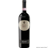 Beni de Batasiolo Barolo Reserve 2014 750 ML