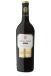 Marques De Riscal Baron De Chirel Rioja Reserva 2019 750 ML