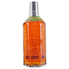 Tincup Rye American Whiskey 1.75 L