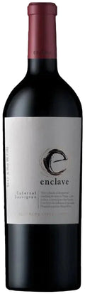 Enclave Cabernet Sauvignon Maipo 2013 750 ML