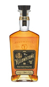 Yellowstone Limited Edition Kentucky Straight Bourbon Whiskey 750 ML
