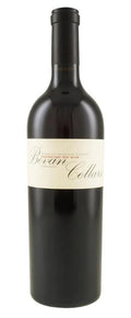 Bevan Cellars Sugarloaf Proprietary Red Wine 2023 750 ML