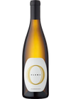 Olema Chardonnay California 2022 750 ML