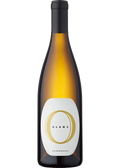 Olema Chardonnay California 2023 750 ML