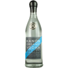 Kanon Organic Vodka 750 ML