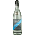 Kanon Organic Vodka 750 ML