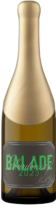 Belle Glos Balade Chardonnay 2024 750 ML