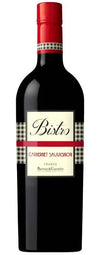 Barton & Guestier Bistro Cabernet Sauvignon 2024 750 ML