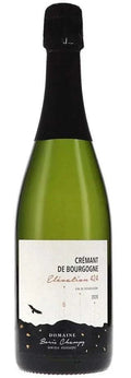 Domaine Boris Champy Cremant de Bourgogne Elevation 2021 750 ML