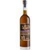 St. George Breaking & Entering American Whiskey 750 ML