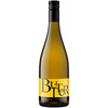 Butter Chardonnay Sunshine Selection California 750 ML
