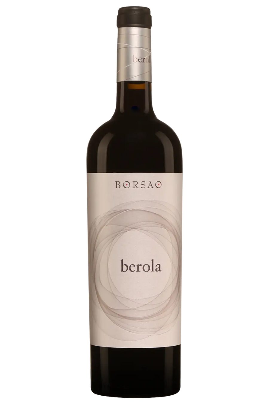 Borsao Campo De Borja Berola Red Oi 750 ML