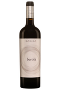 Borsao Campo De Borja Berola Red Oi 750 ML