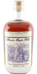 Black Maple Hill Small Batch Oregon Straight Bourbon 750 ML