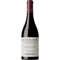 Buglioni Valpolicella Classico 750 ML