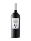 Vesevo Aglianico Beneventano 2022 750 ML