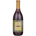 Salmon Creek Pinot Noir 1.5 L