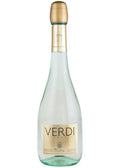 Verdi Spumante Malt 750 ML