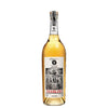 123 Organic Tequila Extra Anejo Diablito 750 ML