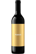 Field Recordings Fiasco Red Blend Paso Robles 2024 750 ML