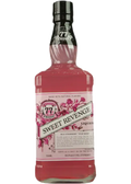 Sweet Revenge Liqueur 750 ML