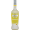 Cruzan Banana Flavored Rum 42 750 ML