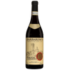 Produttori Del Barbaresco Barbaresco 2021 750 ML