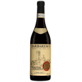 Produttori Del Barbaresco Barbaresco 2022 750 ML