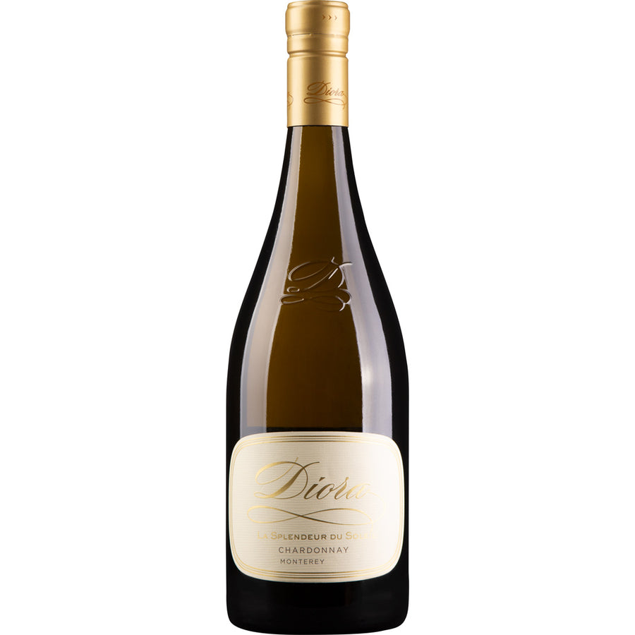 Diora Chardonnay 2020 750 ML