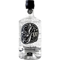 Breuckelen Glorious Gin 750 ML