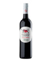 Tussock Jumper Home Edition 750 ML wine bottle with dark fruit and spice aromas.