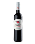 Tussock Jumper Home Edition 750 ML