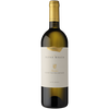 Elena Walch Gewürztraminer Kastelaz Alto Adige DOC 2024 750 ML
