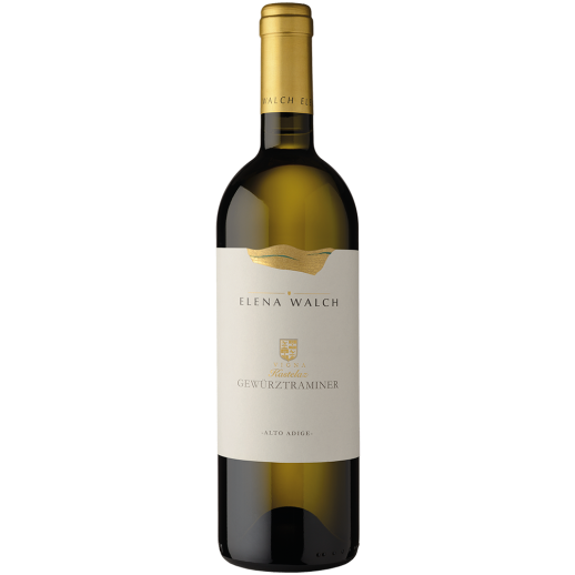 Elena Walch Gewürztraminer Kastelaz Alto Adige DOC 2024 750 ML
