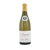 Louis Latour Chassagne Montrachet 2024 750 ML