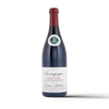 Maison Louis Latour Bourgogne Pinot Noir 2023 750 ML