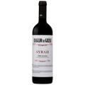 Baglio Di Grisi Syrah Terre Siciliane 2023 750 ML