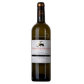 Domaine de l'Alliance Exterieur Blanc Sec 2018 750 ML