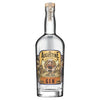 Saint Augustine New World Gin 1 L