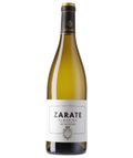 Zarate Albarino 2025 750 ML