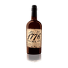 James E. Pepper 1776 Straight Rye Whiskey 750 ML