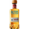 Olmeca Altos Tequila Reposado 80 750 ML