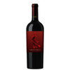 Force & Grace Cabernet Sauvignon Napa Valley 2021 750 ML