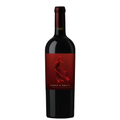 Force & Grace Cabernet Sauvignon Napa Valley 2021 750 ML