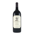 Stag's Leap S L V Cabernet Sauvignon 2014 1.5 L