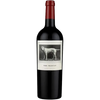 The Mascot 2017 750 ML