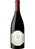 ZD Wines Pinot Noir 2022 750 ML