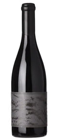 Linne Calodo 'Rising Tides' Paso Robles 2015 750 ML