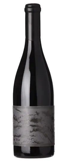 Linne Calodo 'Rising Tides' Paso Robles 2015 750 ML